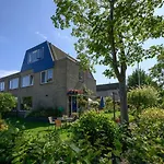 Ineke En John B&B 호프트도프