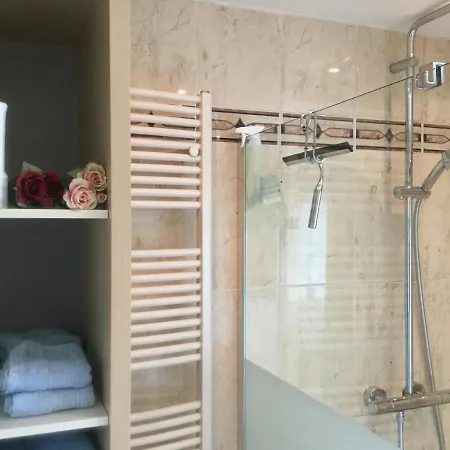 Ineke En John Hoofddorp