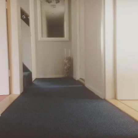 Ineke En John * 호프트도프