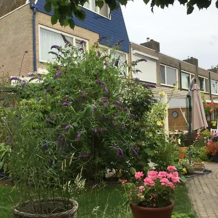 Ineke En John Hoofddorp