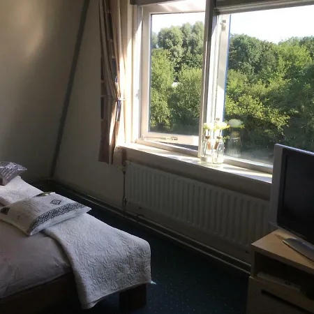 Ineke En John * 호프트도프