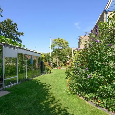 Ineke En John * 호프트도프