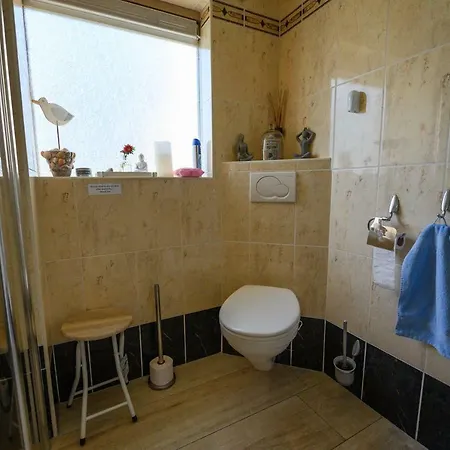 Ineke En John * Hoofddorp