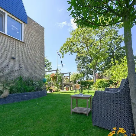 Ineke En John 호프트도프