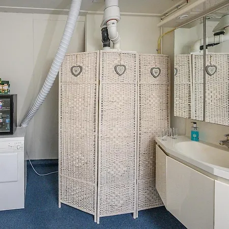 Bed & Breakfast Ineke En John Hoofddorp
